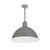 Nora Lighting | NRLM-16ST3840GMWLE4/60-NR | NRLM-16ST3840GMWLE4/60
