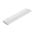 American Lighting 5LCS-16-5CCT-DB-AL 5LCS-16-5CCT-DB