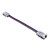 Image of American Lighting TL-4JUMP6-HD
