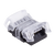 Image of American Lighting TL-4SPL-HD
