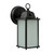 Image of Efficient Lighting product EL-102-109E26LED-B