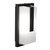 Image of Efficient Lighting product EL-1507-109E26LED-BR