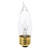 Satco | S3264-S | S3264