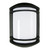 Image of Efficient Lighting product EL-159-109E26LED-B