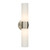 Image of Efficient Lighting product EL-328-209E26LED