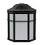 Image of Efficient Lighting product EL-158-15LEDAC-B