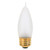 Satco | S3267-S | S3267