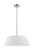 Image of Efficient Lighting product EL-8115P-18-309E26LED-CH