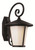 Image of Efficient Lighting product EL-1006-B