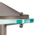 Kichler 15317AZT-KCH 15317AZT