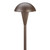 Kichler 15323AZT-KCH 15323AZT