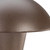Kichler 15323AZT-KCH 15323AZT
