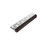 Main image of a ASD Lighting ASD-HSLS-12N5BR-2P LED  product