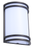 Main image of a ASD Lighting ASD-OLWS-21-MV-24D25CC-BZ LED  product