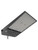 Main image of a ASD Lighting ASD-LSB5BHV-PRO-500BR LED  product
