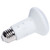 Satco | S11782-S | S11782
