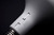 Satco | S11784-S | S11784