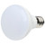 Satco | S12261-S | S12261