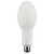 Satco | S13185-S | S13185