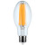 Satco | S13186-S | S13186