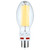 Satco | S13195-S | S13195