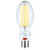 Satco | S13196-S | S13196