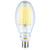 Satco | S13197-S | S13197