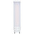 Satco | S8750-S | S8750