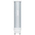 Satco | S8750-S | S8750