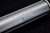 Satco | S8750-S | S8750