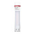 Satco | S8750-S | S8750