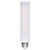 Satco | S8760-S | S8760