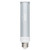 Satco | S8760-S | S8760