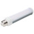 Satco | S8760-S | S8760