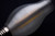 Satco | S11314-S | S11314