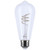 Satco | S11520-S | S11520