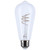 Satco | S11520-S | S11520