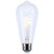Satco | S11520-S | S11520