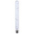 Satco | S11523-S | S11523
