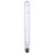 Satco | S11523-S | S11523