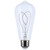 Satco | S11527-S | S11527