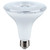 Satco | S11475-S | S11475