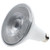 Satco | S11476-S | S11476