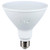 Satco | S11592-S | S11592