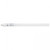 Satco | S11654-S | S11654