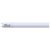 Satco | S11765-S | S11765