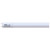 Satco | S11765-S | S11765