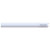 Satco | S11767-S | S11767