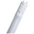 Satco | S21763-S | S21763
