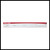 Satco | S18414-S | S18414